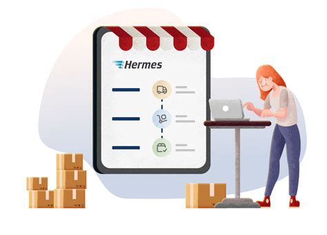 corriere euronova e hermes|tracking hermes.